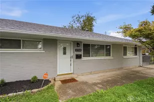 3960 Waterbury Dr, Kettering, OH 45439 - Photo 8