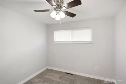 3960 Waterbury Drive, Kettering, OH 45439 - Photo 36
