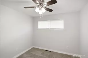 3960 Waterbury Dr, Kettering, OH 45439 - Photo 36