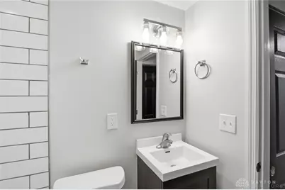 3960 Waterbury Drive, Kettering, OH 45439 - Photo 26