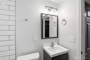 3960 Waterbury Dr, Kettering, OH 45439 - Photo 26