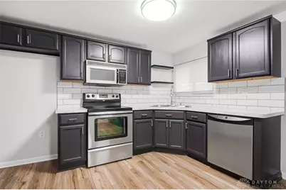 3960 Waterbury Drive, Kettering, OH 45439 - Photo 14