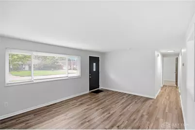 3960 Waterbury Drive, Kettering, OH 45439 - Photo 12