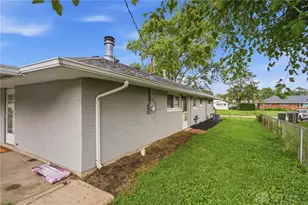 3960 Waterbury Dr, Kettering, OH 45439 - Photo 44