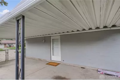 3960 Waterbury Drive, Kettering, OH 45439 - Photo 46