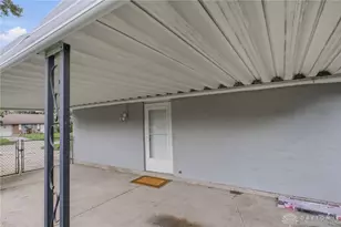 3960 Waterbury Dr, Kettering, OH 45439 - Photo 46