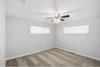 3960 Waterbury Drive, Kettering, OH 45439 - Photo 22