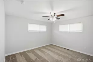 3960 Waterbury Dr, Kettering, OH 45439 - Photo 22