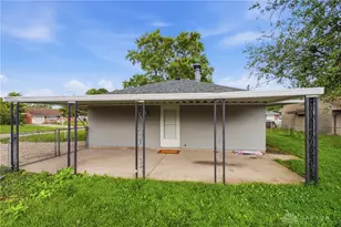 3960 Waterbury Dr, Kettering, OH 45439 - Photo 42
