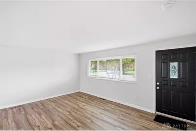 3960 Waterbury Drive, Kettering, OH 45439 - Photo 10