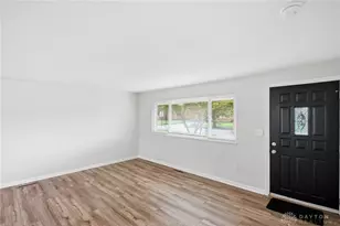 3960 Waterbury Dr, Kettering, OH 45439 - Photo 10