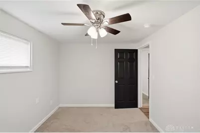 3960 Waterbury Drive, Kettering, OH 45439 - Photo 30