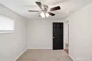 3960 Waterbury Dr, Kettering, OH 45439 - Photo 30