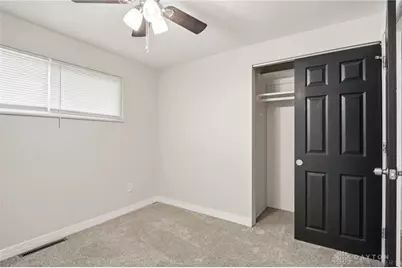 3960 Waterbury Drive, Kettering, OH 45439 - Photo 38