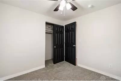 3960 Waterbury Drive, Kettering, OH 45439 - Photo 38
