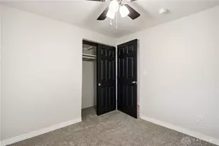 3960 Waterbury Dr, Kettering, OH 45439 - Photo 38