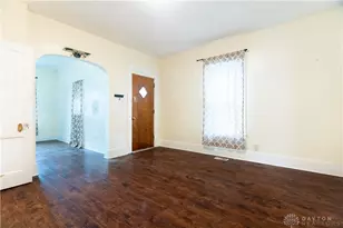505 Adams St, Piqua, OH 45356 - Photo 6