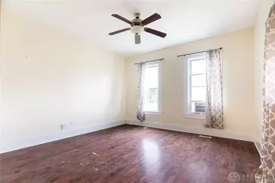 505 Adams Street, Piqua, OH 45356 - Photo 8