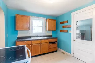 505 Adams St, Piqua, OH 45356 - Photo 12
