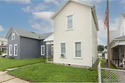 505 Adams Street, Piqua, OH 45356 - Photo 26
