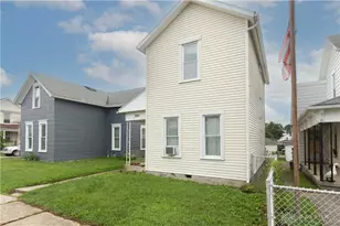 505 Adams St, Piqua, OH 45356 - Photo 26