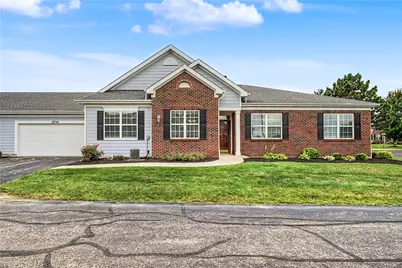 2734 Cedarbrook Way, Beavercreek, OH 45431 - Photo 1