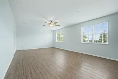2734 Cedarbrook Way, Beavercreek, OH 45431 - Photo 10