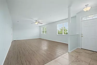 2734 Cedarbrook Way, Beavercreek, OH 45431 - Photo 8