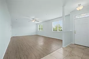 2734 Cedarbrook Way, Beavercreek, OH 45431 - Photo 8