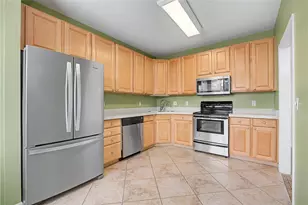 2734 Cedarbrook Way, Beavercreek, OH 45431 - Photo 16
