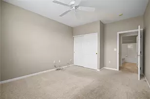 2734 Cedarbrook Way, Beavercreek, OH 45431 - Photo 28