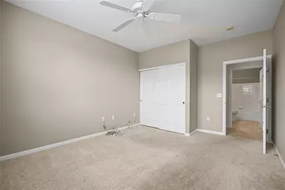 2734 Cedarbrook Way, Beavercreek, OH 45431 - Photo 28