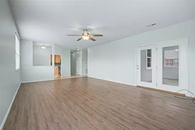 2734 Cedarbrook Way, Beavercreek, OH 45431 - Photo 12