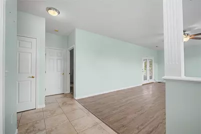 2734 Cedarbrook Way, Beavercreek, OH 45431 - Photo 8