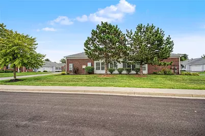 2734 Cedarbrook Way, Beavercreek, OH 45431 - Photo 34