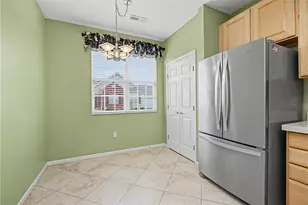 2734 Cedarbrook Way, Beavercreek, OH 45431 - Photo 18