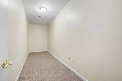 2734 Cedarbrook Way, Beavercreek, OH 45431 - Photo 32