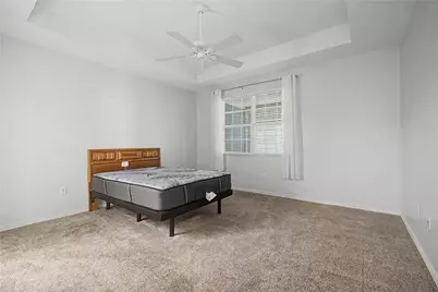 2734 Cedarbrook Way, Beavercreek, OH 45431 - Photo 20