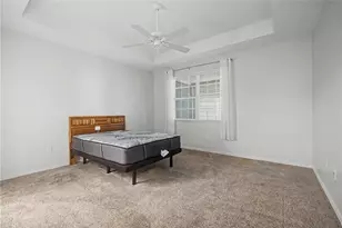 2734 Cedarbrook Way, Beavercreek, OH 45431 - Photo 20