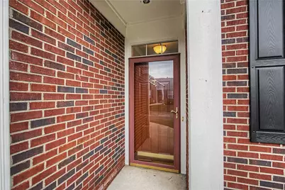 2734 Cedarbrook Way, Beavercreek, OH 45431 - Photo 6