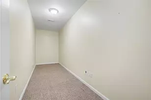 2734 Cedarbrook Way, Beavercreek, OH 45431 - Photo 32
