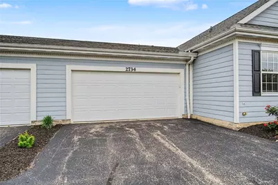 2734 Cedarbrook Way, Beavercreek, OH 45431 - Photo 36
