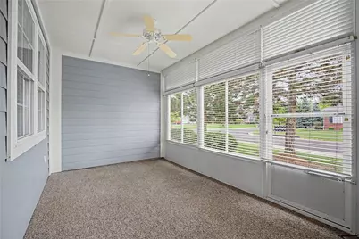 2734 Cedarbrook Way, Beavercreek, OH 45431 - Photo 14