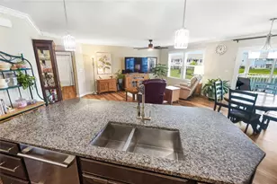 45 N Old Pond Rd, Springboro, OH 45066 - Photo 44