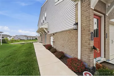 45 N Old Pond Road, Springboro, OH 45066 - Photo 40