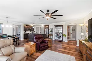 45 N Old Pond Rd, Springboro, OH 45066 - Photo 18