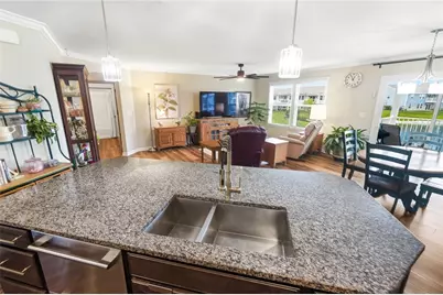 45 N Old Pond Road, Springboro, OH 45066 - Photo 42