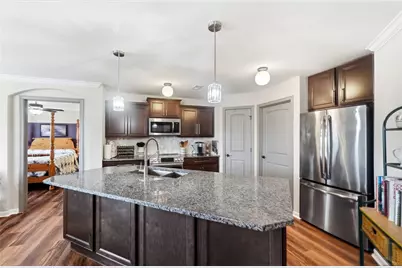 45 N Old Pond Road, Springboro, OH 45066 - Photo 22