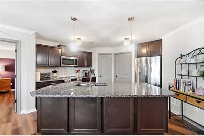 45 Old Pond Road, Springboro, OH 45066 - Photo 22