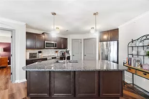 45 N Old Pond Rd, Springboro, OH 45066 - Photo 22